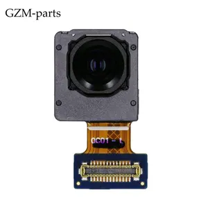 ขายส่ง แบตเตอรี่กล้อง samsung-GZM-อะไหล่โทรศัพท์มือถือ G998กล้องขนาดเล็กสำหรับ Samsung Galaxy S21อัลตร้า5กรัมกล้องด้านหน้า40MP
