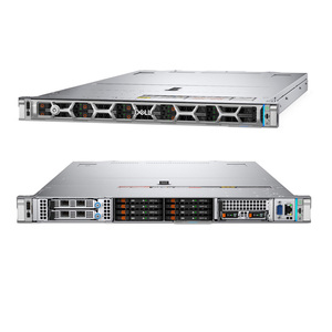 Serveur en rack 1U R670 en gros avec processeur Xeon pour commandes en gros - Product Image 1