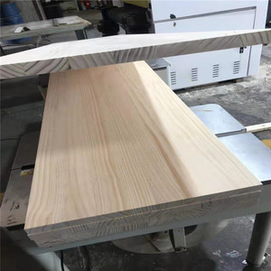 Miglior prezzo tavole in <span class=keywords><strong>legno</strong></span> massello di pino di alta qualità <span class=keywords><strong>pannelli</strong></span> in <span class=keywords><strong>legno</strong></span> di pino <span class=keywords><strong>pannelli</strong></span> in <span class=keywords><strong>legno</strong></span> di pino per varie falegnameria - Product Image 2