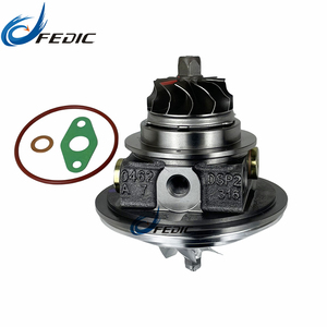 شاحن توربيني K04 خرطوشة توربو كور توربيني لألفا روميو جولييتا 1.8I <span class=keywords><strong>TBi</strong></span> 173Kw ، A1.000 ، ccm- - Product Image 6