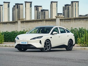 แบตเตอรี่ลิเธียมมีใบมีด1.5L 1300กม. รถซีดานแผ่นโลหะบาง2026 BYD - Product Image 2