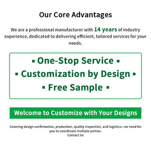 Tùy Chỉnh Dùng Một Lần Vòng Mỏng <span class=keywords><strong>Handmade</strong></span> Bằng Gỗ Pho Mát Hộp Cho Thủ Công Nến Khung Ảnh Sử Dụng - Product Image 6