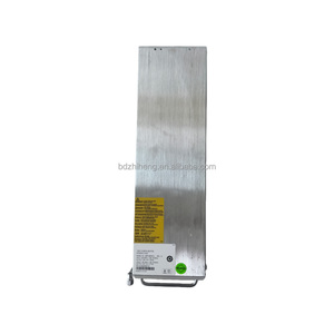 Módulo rectificador <span class=keywords><strong>Delta</strong></span>/56AC Original 48V 50A nuevo DPR48/50-D-DCE para equipo de red 4G de fibra óptica - Product Image 4