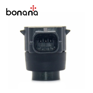 <b>Auto</b> Parking Assist PDC Parking <b>Sensor</b> for GM Chevy Cadillac Buick Cadillac 22833045 - Product Image 2