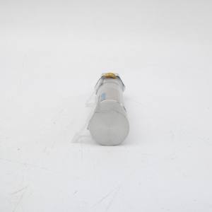 PLC DSNU-25-25-<span class=keywords><strong>P</strong></span>-A-MQ 193991 Programmeercontroller Industriële automatisering - Product Image 2