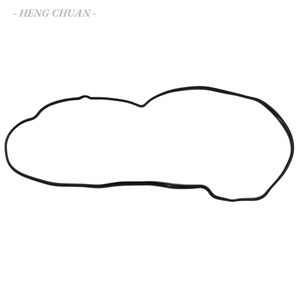 Alta Qualidade Fábrica 11213-31040 Motor Do Carro 2GR-F 3GR-FSE 4GR-FSE Auto Peças Cilindro Cabeça Tampa Tampa Da Válvula Junta para Toyota - Product Image 1