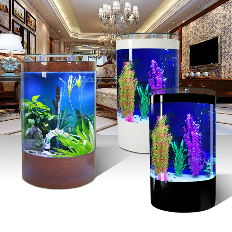 中型ガラス水槽 LEDライト付き Amazon | ジェックス GEX AQUARIUM マリーナ900LEDセット 黒枠