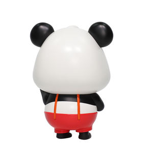 Stylo parlant OEM Livres <span class=keywords><strong>audio</strong></span> pour la petite <span class=keywords><strong>enfance</strong></span> Jouet musical d'apprentissage de l'anglais bilingue pour enfants de 2 à 4 ans en plastique à piles - Product Image 2