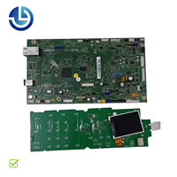 MS321/320DN untuk Papan Antarmuka Motherboard Lexmark, Motherboard MX321ADN/320, Papan Driver, Papan Daya 90% Baru