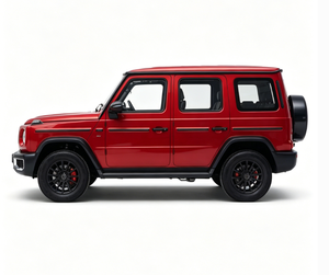 BAIMA Auto Elettrica <span class=keywords><strong>a</strong></span> 4 Ruote, 4 Porte, 5 Posti, Batteria Rimovibile, Ricarica Rapida EV, Motore AC 3500W, Opzione Upgrade, 60km/<span class=keywords><strong>h</strong></span> - Product Image 3
