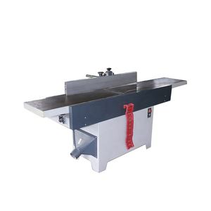 Raboteuse automatique 50 cm MB505 pour le travail du bois, coupe de surface, prix compétitif, raboteuse-dégauchisseuse pour bois - Product Image 1