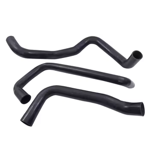Juyao ท่อน้ำมันเชื้อเพลิงเครื่องยนต์รถยนต์ - Product Image 1