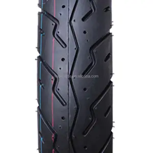 High quality 3.50-10 SCOOTER TIRE CX617 MOTORCYCLE WHOLESALE cheap price CX617
