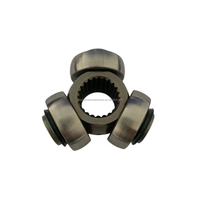 Utomotive Arts-juego de juntas ripod 43403-60020