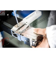 Benchtop Instrument XRD for Asbestos Analysis TD-3500