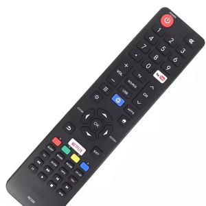 New O RC320 <b>Remote</b> <b>Control</b> for Speler TV06-532W54-TY04XS - Product Image 2