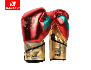 <span class=keywords><strong>Guantes</strong></span> <span class=keywords><strong>de</strong></span> <span class=keywords><strong>boxeo</strong></span> <span class=keywords><strong>de</strong></span> cuero sintético <span class=keywords><strong>de</strong></span> alta calidad, <span class=keywords><strong>guantes</strong></span> <span class=keywords><strong>de</strong></span> <span class=keywords><strong>boxeo</strong></span> <span class=keywords><strong>de</strong></span> imitación <span class=keywords><strong>de</strong></span> cuero para entrenamiento y competición, venta directa <span class=keywords><strong>de</strong></span> fábrica, venta al por mayor - Product Image 2