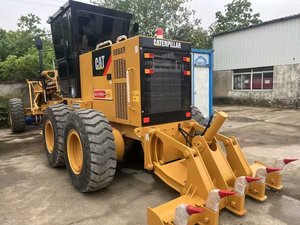 กระปุกเกียร์ PLC ใช้สำหรับนักเรียนระดับประถมแมว140K ปั๊มเครื่องยนต์คัมมินส์ - Product Image 2