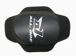 New Arrival 2026 Custom Logo Riding Shockproof Gear <strong>Nee</strong> Sliders Motocross Wear Motorcycle Knee Slider - Product Image 4