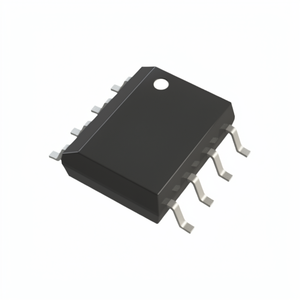 In Stock Buy Online Electronic Components Interface ISL81487EIBZ 8 SOlC - Product Image 1