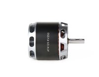 T-MOTOR AT4125 250kv 540kv Long arbre lourd Drone moteurs Rc modèle d'avion avion Bldc moteur pour aéronef sans pilote (UAV) à voilure fixe