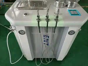 Perlengkapan medis <span class=keywords><strong>unit</strong></span> <span class=keywords><strong>ENT</strong></span> Care Station kualitas tinggi - Product Image 5