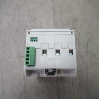 Nouveau Compteur de Tournées Original M-B B24 113-100 3 Pôles 3 x 220-380V Interface M-B En Stock