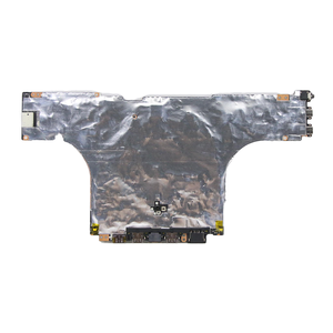 Đối với Lenovo Legion 7-15imh05 C7-15IMH05 7-15imhg05 swg Bo mạch chủ i5 <span class=keywords><strong>i7</strong></span> 8G 6G LA-J561P 5b20s44501 5b20s44499 5b20s44495 - Product Image 2