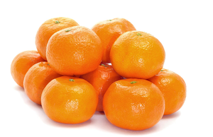 <span class=keywords><strong>Presse</strong></span>-<span class=keywords><strong>agrumes</strong></span> électrique, machine à jus d'orange, <span class=keywords><strong>presse</strong></span>-<span class=keywords><strong>agrumes</strong></span> automatique, machine industrielle - Product Image 6