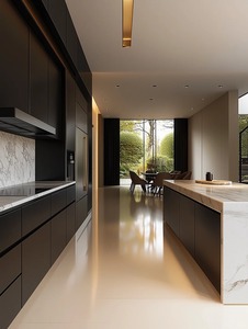 Chuangguan, service de conception d'intérieur, design architectural de villa, hôtel, <span class=keywords><strong>maison</strong></span> moderne de luxe <span class=keywords><strong>italienne</strong></span>, rendu 3D, meubles - Product Image 5