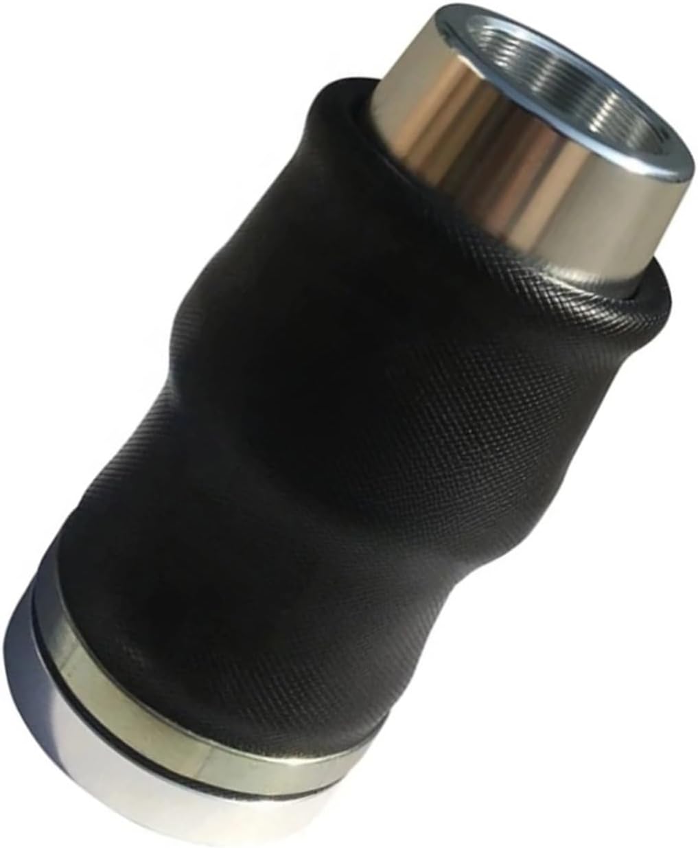 Buy Air Ride Copatible With Trucks - Standard 2500-1 Air Ride - View #8