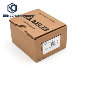 คอนโทรลเลอร์ PLC อุตสาหกรรม รุ่น DVP16SP11R DVP20SX211R DVP32ES200R สำหรับระบบอัตโนมัติ - Product Image 1