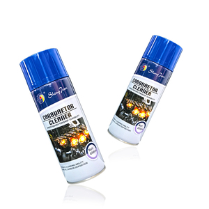 <span class=keywords><strong>Limpiador</strong></span> <span class=keywords><strong>de</strong></span> <span class=keywords><strong>Carburador</strong></span> Super Carb para Limpieza Automática <span class=keywords><strong>de</strong></span> Carburadores, <span class=keywords><strong>Precio</strong></span> <span class=keywords><strong>de</strong></span> Fábrica Económico - Product Image 5