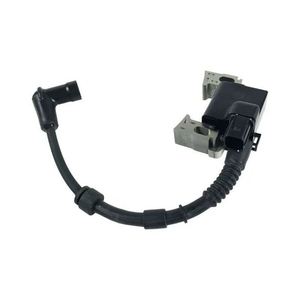 Bobina de Encendido de Repuesto 30500-Z6L-043 Compatible con Motores GX/GXV 630 660 690 - Product Image 6