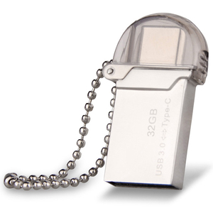 Trung Quốc Kim loại 2 trong 1 OTG thông minh <span class=keywords><strong>USB</strong></span> <span class=keywords><strong>Flash</strong></span> Memory <span class=keywords><strong>Drive</strong></span> 64GB 128GB 4GB 8GB 16GB 32GB hình chữ thập kim loại Pen <span class=keywords><strong>Drive</strong></span> cho điện thoại di động - Product Image 5