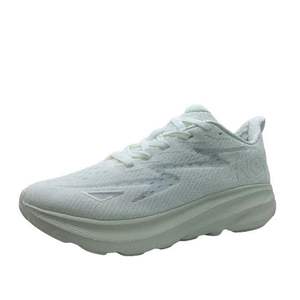 Chaussures décontractées respirantes pour hommes, légères, pour la vie urbaine, pour le voyage et le mouvement toute la journée, pour le sport, pour les achats en ligne, vente en gros - Product Image 6