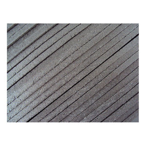Mousse Métallique <span class=keywords><strong>Nickel</strong></span>ée à Cellules Ouvertes, Gros Pores 50PPI, Feuille de Mousse Ni Poruse – Vente en Gros Usine - Product Image 1