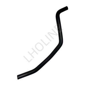 Manguera de refrigerante 9063827 de caucho, longitud estándar para reemplazo y reparación - Product Image 2