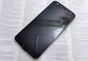 <span class=keywords><strong>Z</strong></span> Play 2023 Edición EE. UU. para Motorola, Teléfono de 32 GB, <span class=keywords><strong>Moto</strong></span> G Play 2, <span class=keywords><strong>Precio</strong></span> de Fábrica, 4G 5G Android, Teléfono Usado Reacondicionado - Product Image 4