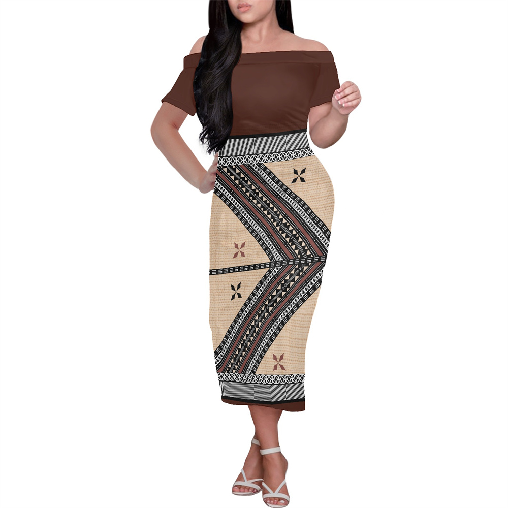 WMY22050902D94-S de café