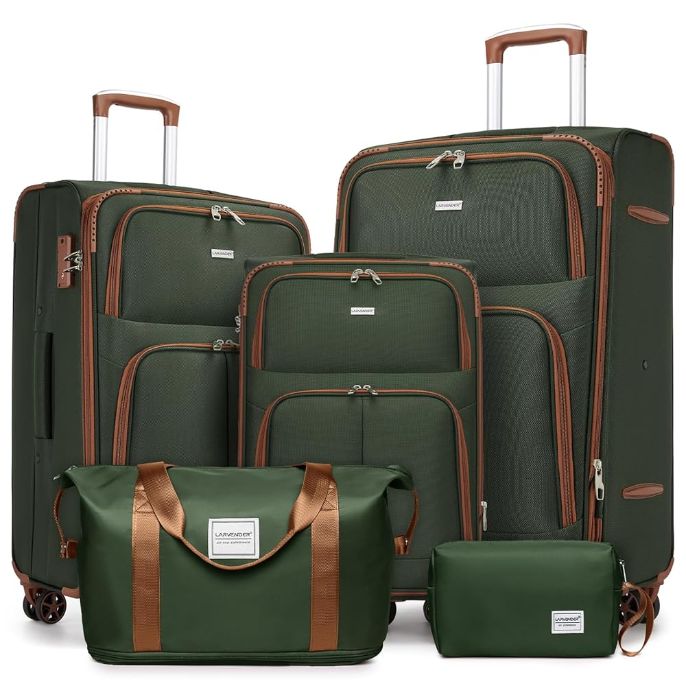 Verde-Marrone