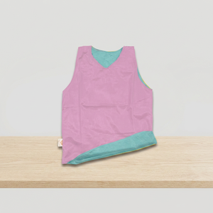 Soccer <b>Training</b> <b>Bibs</b> <b>Training</b> Vest Soccer Product Sports Wear Customize logo <b>Training</b> Vests - Product Image 2