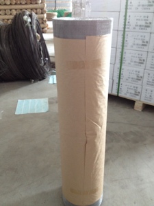 หน้าต่างอลูมิเนียมสั่งทำจากโรงงาน ราคาขายส่ง - Product Image 4