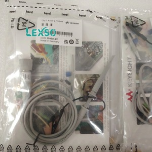 1 ชิ้น ใหม่เอี่ยม KEYSIGHT N2894A ออสซิลโลสโคปโพรบ N2894A xgeqpt - Product Image 3