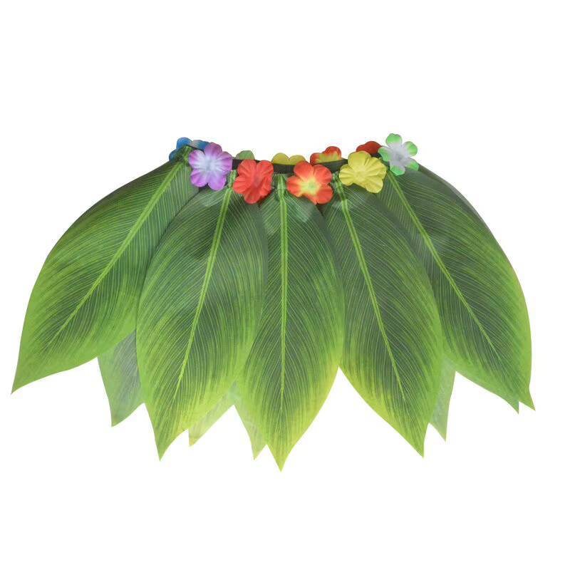 10 feuilles