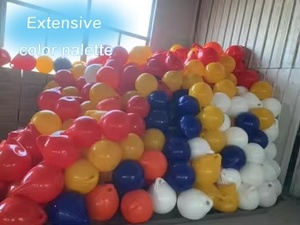 กระเป๋าใส่น้ำสำหรับชกมวยบรรจุน้ำได้หลากหลายสีจากโรงงาน - Product Image 5