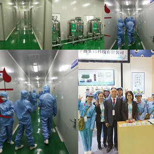 Pure Natural Juniper Essential Oil Manufacturer Supply for Perfume Fragrance Fresh Odor Wholesale Bulk Price - Product Image 6