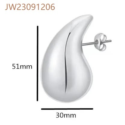 JW23091206