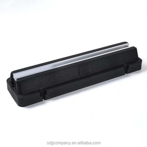 Almohadilla Amortiguadora de Vibraciones para Unidades de <span class=keywords><strong>Aire</strong></span> Acondicionado de Uso General, para Exteriores, de Goma, para Bombas de Calor - Product Image 5