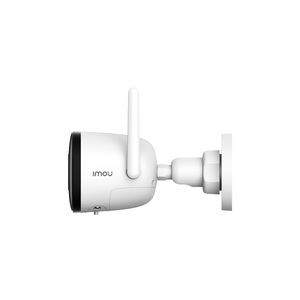 <span class=keywords><strong>Imou</strong></span> Bullet 2C 4MP 4MP H.265 Bullet wi-fi <span class=keywords><strong>Camera</strong></span> IPC-F42 - Product Image 5